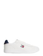 Archive 98 White Tommy Jeans