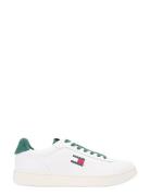 Archive 98 White Tommy Jeans