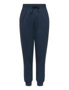 Onpfrei Life Embr Hw Swt Pnt Navy Only Play