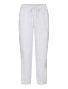 Sc-Akila White Soyaconcept