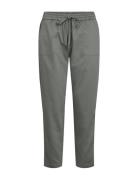 Sc-Akila Grey Soyaconcept