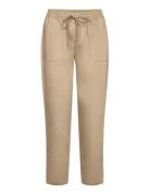 Sc-Akila Beige Soyaconcept