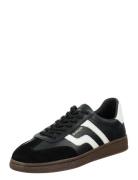 Cuzmo Sneaker Black GANT