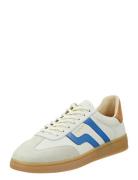 Cuzmo Sneaker Cream GANT