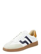 Cuzmo Sneaker White GANT