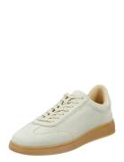 Cuzmo Sneaker Cream GANT
