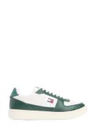 Archive 98 Color Green Tommy Jeans