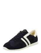Spearclub Sneaker Navy GANT