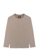 Makai Ls Heritage Brown Matinique