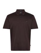 C-Parris 01 Brown BOSS