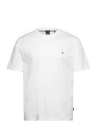 C-Taut 01 White BOSS