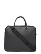 New Crosstown_Doc N. Black BOSS