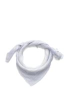 Jinnah_90*90 Blue BOSS