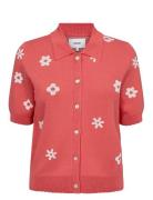 Numargitta Cardigan  Nümph