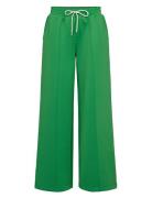 Nusenada Pants Green Nümph