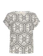 Froline Bl 7 Cream Fransa