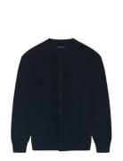 Macardio Navy Matinique