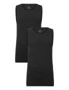 Matank 2-Pack Black Matinique