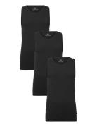 Matank 3-Pack Black Matinique