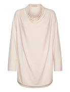 Gennova Top Cream Residus