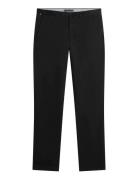 Denton Essential Twill Black Tommy Hilfiger