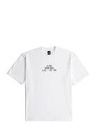 Multi Technique Gr Relaxed R T White G-Star