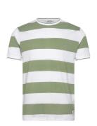 Inaringa White INDICODE