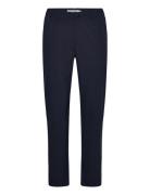 Inromant Navy INDICODE