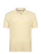 Inbimle Cream INDICODE