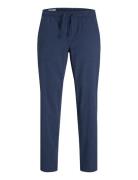 Jpstace Breeze Jogger Sn Navy Jack & J S