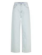 Leni_B Blue HUGO BLUE