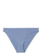 Bikini Blue Calvin Klein