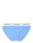 Bikini Blue Calvin Klein