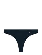 Thong Navy Tommy Hilfiger