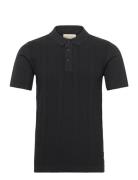 Bhbaron Polo Noos Black Blend