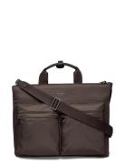 Sonor Brown Tiger Of Sweden