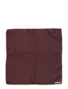 Quadra Burgundy Tiger Of Sweden