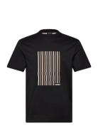 C-Thompson 41 Black BOSS