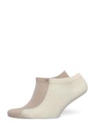 2P As B Dots Vb W Cream BOSS