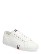 Archive Y2K White Tommy Hilfiger