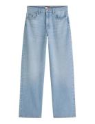 Layla Hr Slim Str Bj0111 Co Blue Tommy Jeans
