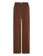 Karenfv Brown FIVEUNITS