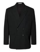 Slmrelaxed-Liam Db Blz Noos Black Selected