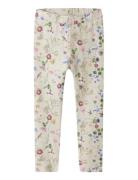 Nmffalca Legging Patterned Name It