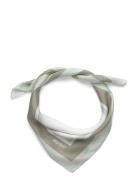 Bandana Cm 60X60 Patterned HUGO