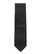 Septa Black Tiger Of Sweden