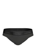 Bikini Grey Calvin Klein