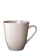 Swedish Grace Mug 50Cl Pink Rörstrand