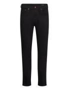 Karl Trousers Black Oscar Jacobson