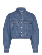 Galatea_B Blue HUGO BLUE